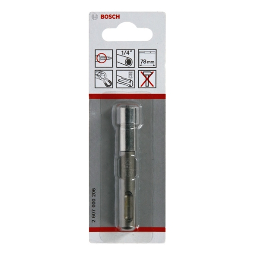 Produktbild Verpackung