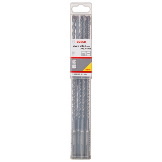 Produktbild Verpackung