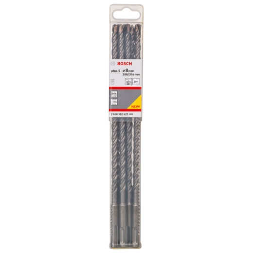 Produktbild Verpackung