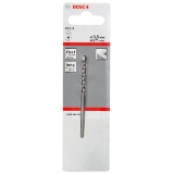 Betonbohrer CYL-3, Durchmesser 3,5 mm