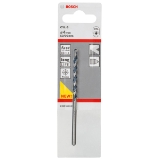 Betonbohrer CYL-5, Blue Granite, 4 x 50 x 90 mm