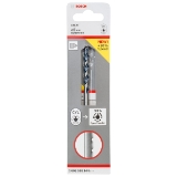 Betonbohrer CYL-5, Blue Granite, 6 x 50 x 100 mm