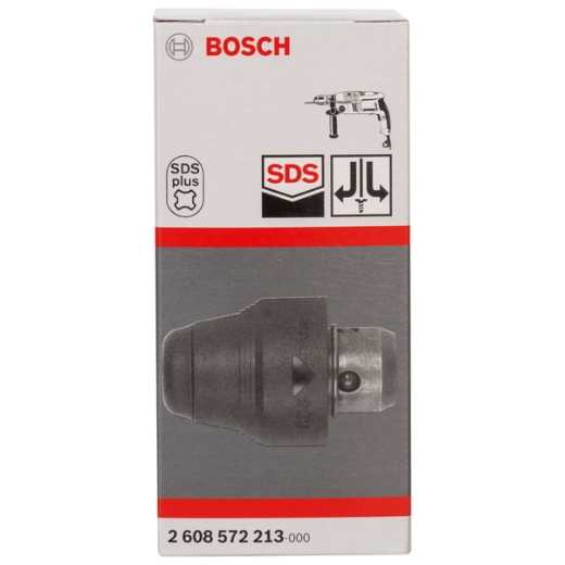 Produktbild Verpackung