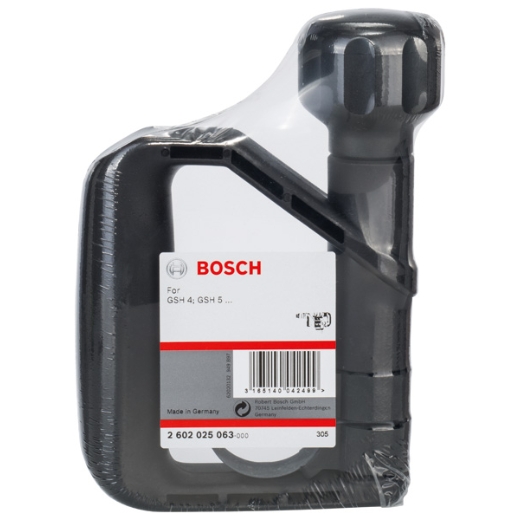 Produktbild Verpackung
