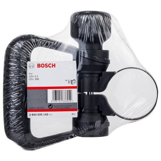 Produktbild Verpackung