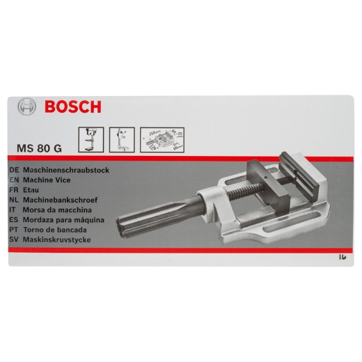 Produktbild Verpackung