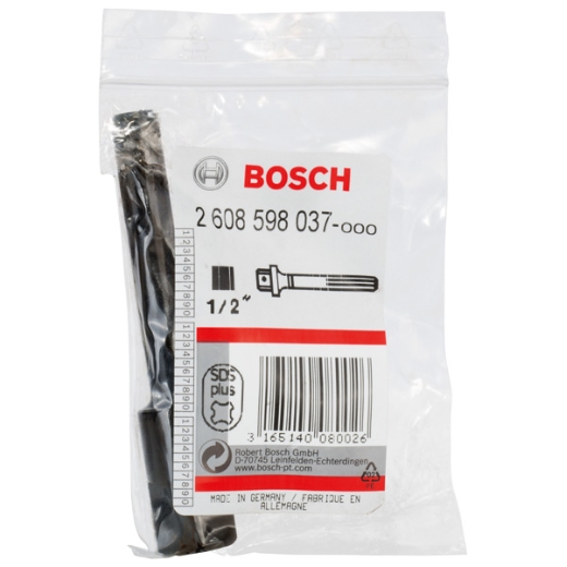 Produktbild Verpackung
