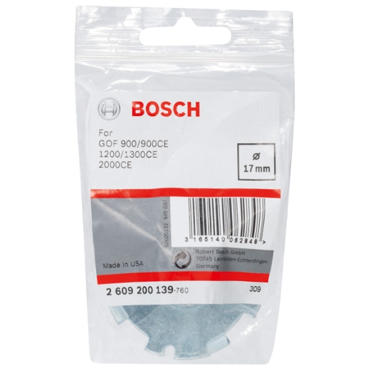 Produktbild Verpackung