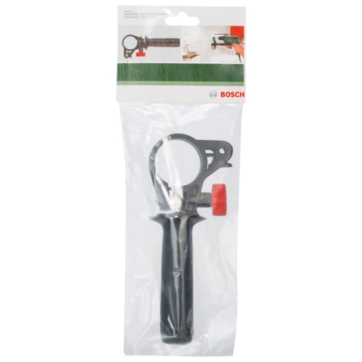 Produktbild Verpackung