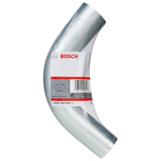 Produktbild Verpackung