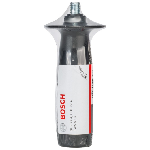 Produktbild Verpackung