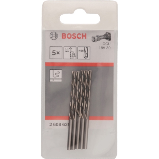 Produktbild Verpackung