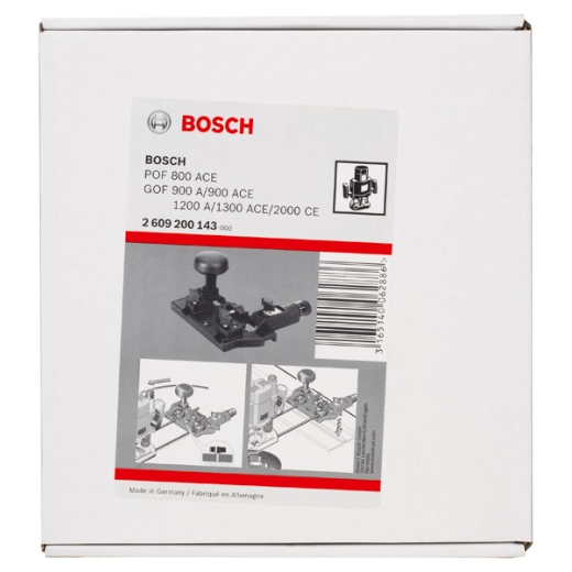Produktbild Verpackung