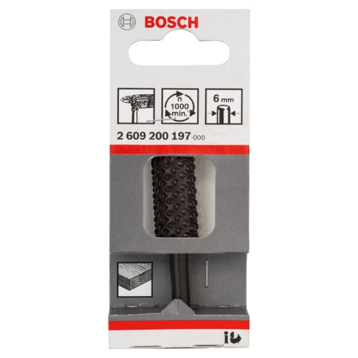 Produktbild Verpackung