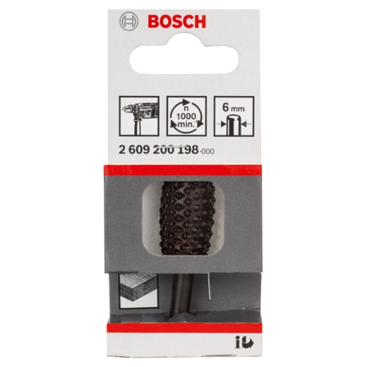 Produktbild Verpackung