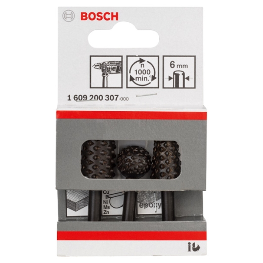 Produktbild Verpackung