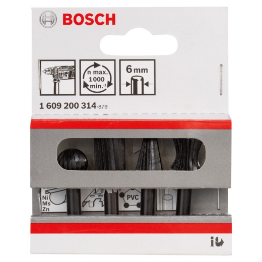 Produktbild Verpackung