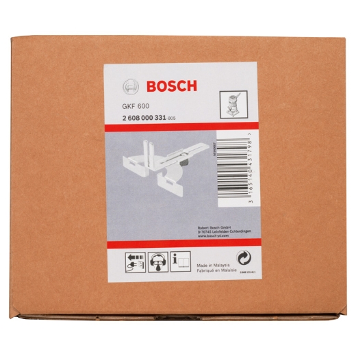 Produktbild Verpackung