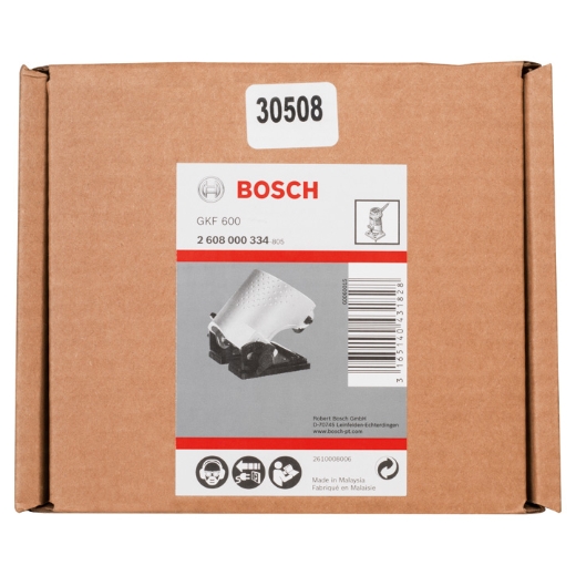 Produktbild Verpackung