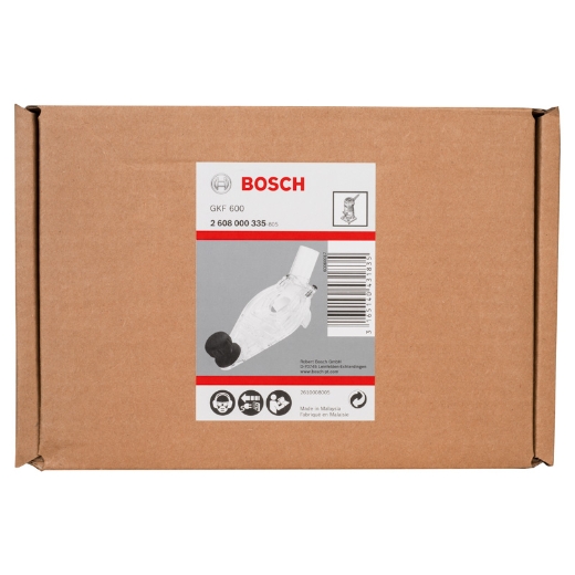 Produktbild Verpackung