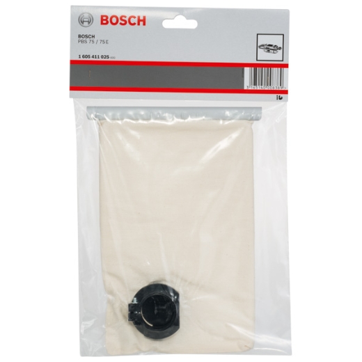 Produktbild Verpackung