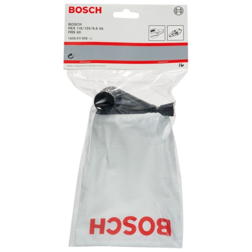 Produktbild Verpackung