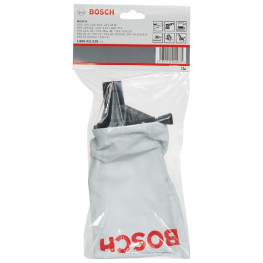 Produktbild Verpackung