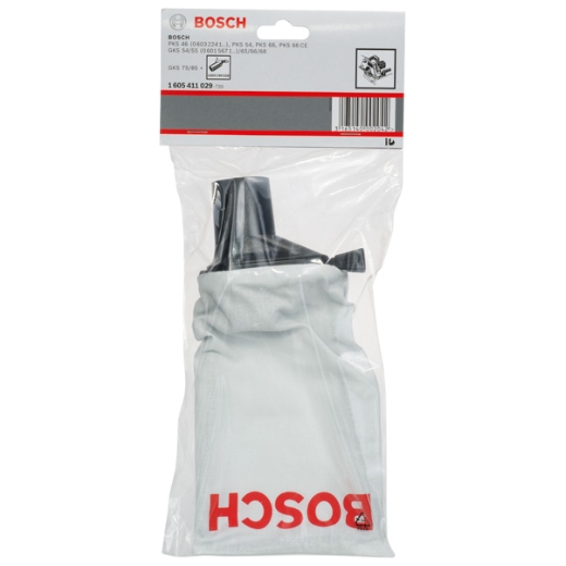 Produktbild Verpackung