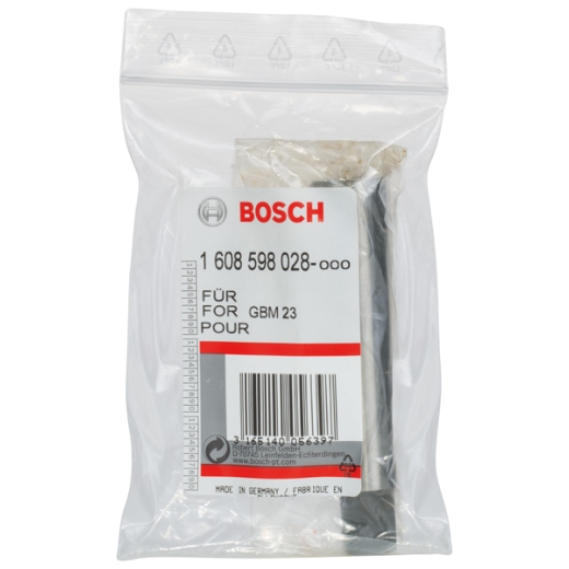 Produktbild Verpackung