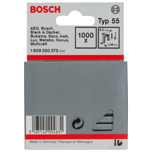 Produktbild Verpackung