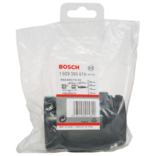 Produktbild Verpackung