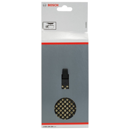 Produktbild Verpackung