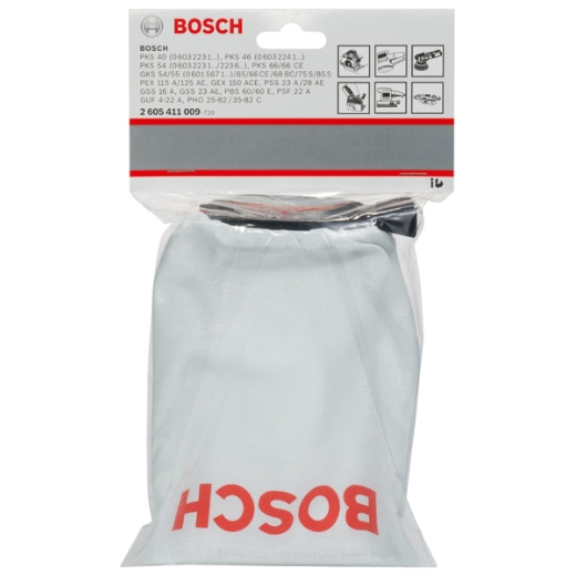 Produktbild Verpackung