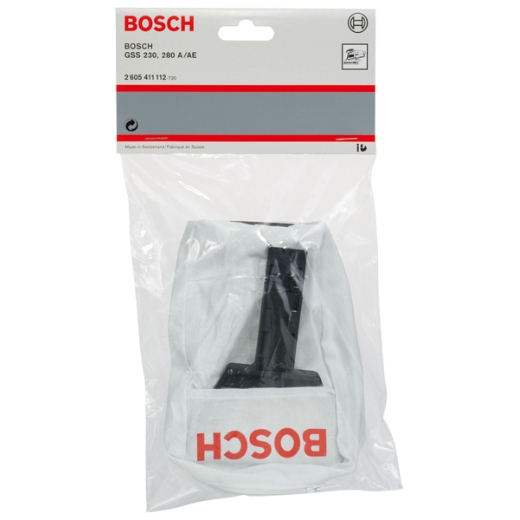 Produktbild Verpackung
