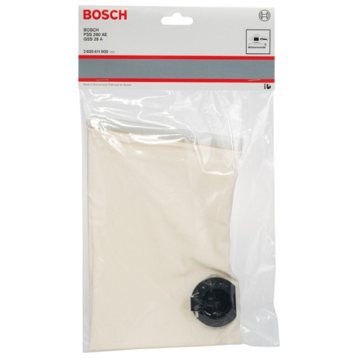 Produktbild Verpackung