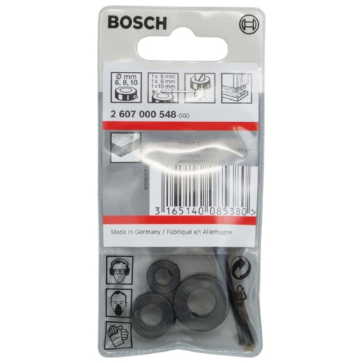 Produktbild Verpackung