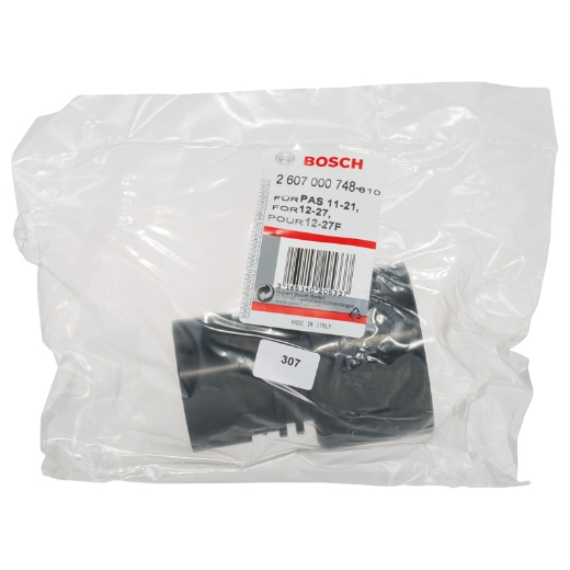 Produktbild Verpackung