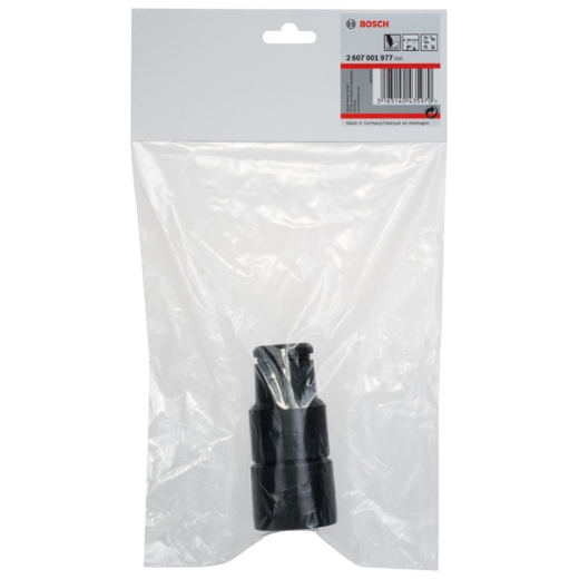 Produktbild Verpackung