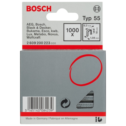 Produktbild Verpackung