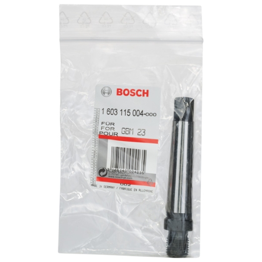 Produktbild Verpackung