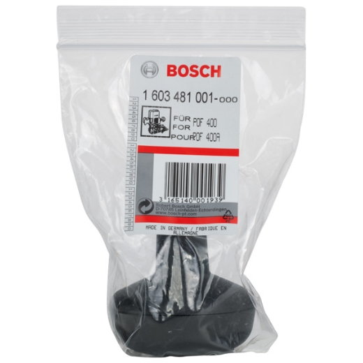 Produktbild Verpackung
