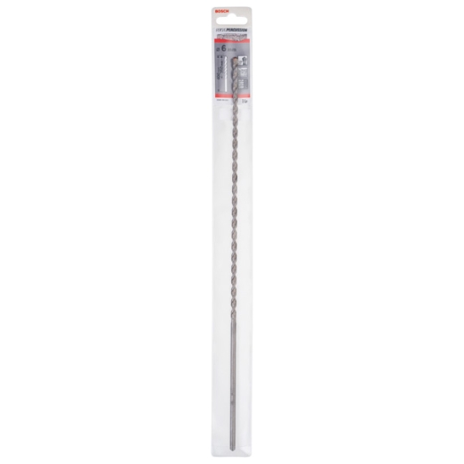 Produktbild Verpackung
