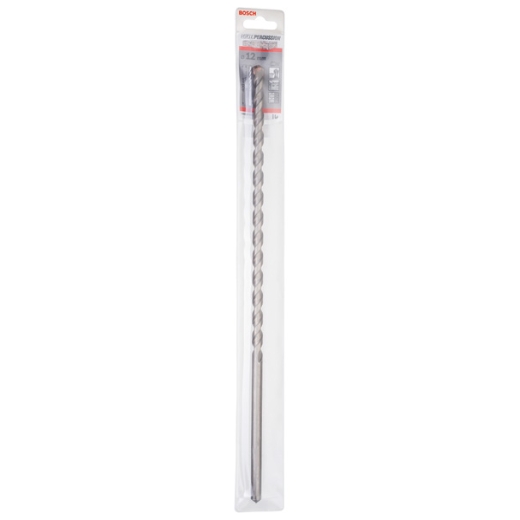 Produktbild Verpackung