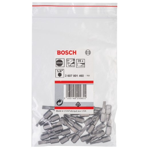 Produktbild Verpackung