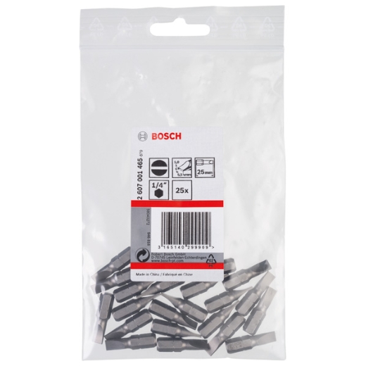 Produktbild Verpackung