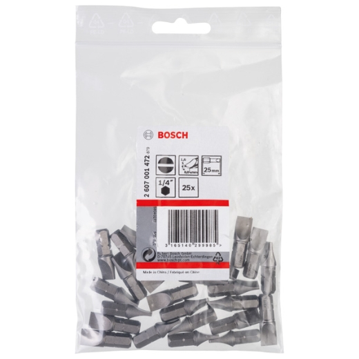 Produktbild Verpackung