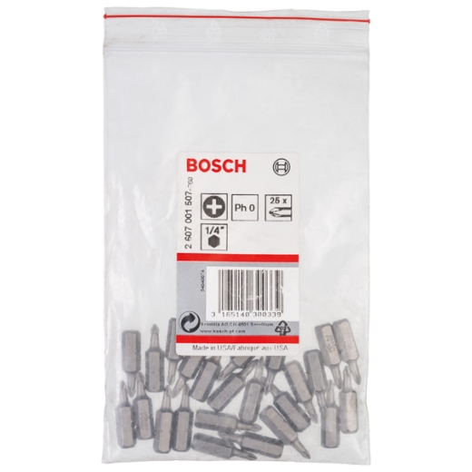 Produktbild Verpackung