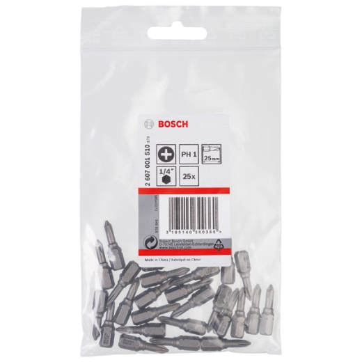 Produktbild Verpackung