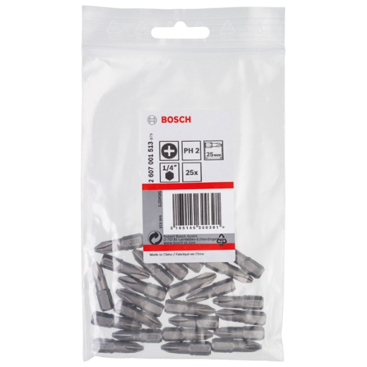 Produktbild Verpackung