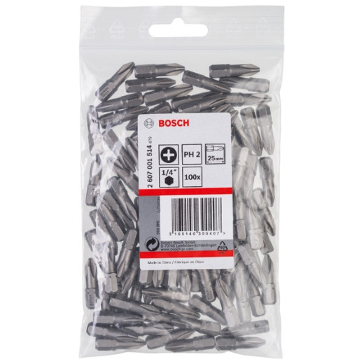 Produktbild Verpackung